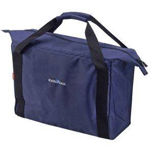 ΤΣΑΝΤΑ KLICKFIX CARGO BASIC ΜΠΛΕ ΤΣΑΝΤΑ KLICKFIX CARGO BASIC ΜΠΛΕ