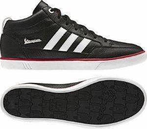 ΠΑΠΟΥΤΣΙ ADIDAS PERFORMANCE VESPA PK MID ΜΑΥΡΟ/ΛΕΥΚΟ (UK:10.5, EU:45 1/3) ΠΑΠΟΥΤΣΙ ADIDAS PERFORMANCE VESPA PK MID ΜΑΥΡΟ/ΛΕΥΚΟ (UK:10.5, EU:45 1/3)
