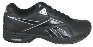 ΠΑΠΟΥΤΣΙ REEBOK SPEED STEP IV ΜΑΥΡΟ/ΑΣΗΜΙ (USA:9, EU:42) ΠΑΠΟΥΤΣΙ REEBOK SPEED STEP IV ΜΑΥΡΟ/ΑΣΗΜΙ (USA:9, EU:42)