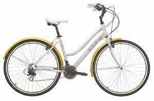  LEADER ARA LADY 28\'\' /