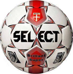  SELECT BRILLANT SUPER //