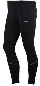  REEBOK ESSENTIAL LONG TIGHT  (M)