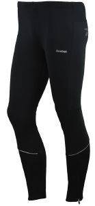 ΚΟΛΑΝ REEBOK ESSENTIAL LONG TIGHT ΜΑΥΡΟ (L) ΚΟΛΑΝ REEBOK ESSENTIAL LONG TIGHT ΜΑΥΡΟ (L)