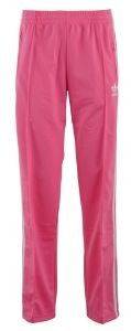 ΠΑΝΤΕΛΟΝΙ ADIDAS ORIGINALS FIREBIRD TRACK PANTS ΡΟΖ (XS) ΠΑΝΤΕΛΟΝΙ ADIDAS ORIGINALS FIREBIRD TRACK PANTS ΡΟΖ (XS)