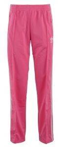 ΠΑΝΤΕΛΟΝΙ ADIDAS ORIGINALS FIREBIRD TRACK PANTS ΡΟΖ (M) ΠΑΝΤΕΛΟΝΙ ADIDAS ORIGINALS FIREBIRD TRACK PANTS ΡΟΖ (M)