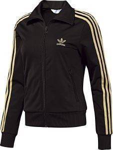 JACKET ADIDAS PERFORMANCE FIREBIRD TRACK TOP / (38-M)