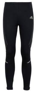 ΠΑΝΤΕΛΟΝΙ ADIDAS PERFORMANCE SUPERNOVA LONG TIGHTS ΜΑΥΡΟ (M) ΠΑΝΤΕΛΟΝΙ ADIDAS PERFORMANCE SUPERNOVA LONG TIGHTS ΜΑΥΡΟ (M)