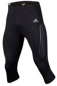 ΠΑΝΤΕΛΟΝΙ ADIDAS PERFORMANCE SUPERNOVA 3/4 TIGHTS ΜΑΥΡΟ (M) ΠΑΝΤΕΛΟΝΙ ADIDAS PERFORMANCE SUPERNOVA 3/4 TIGHTS ΜΑΥΡΟ (M)