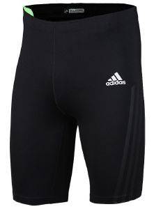 ΣΟΡΤΣ ΚΟΛΑΝ ADIDAS PERFORMANCE SUPERNOVA SHORT TIGHTS ΜΑΥΡΟ (L) ΣΟΡΤΣ ΚΟΛΑΝ ADIDAS PERFORMANCE SUPERNOVA SHORT TIGHTS ΜΑΥΡΟ (L)