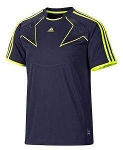 ΜΠΛΟΥΖΑ ADIDAS PERFORMANCE PREDATOR UEFA CHAMPIONS LEAGUE JERSEY ΜΩΒ (S) ΜΠΛΟΥΖΑ ADIDAS PERFORMANCE PREDATOR UEFA CHAMPIONS LEAGUE JERSEY ΜΩΒ (S)