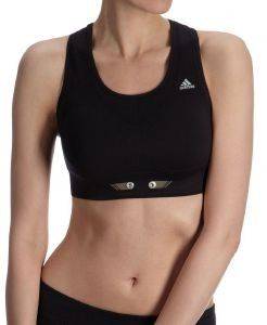 ΜΠΛΟΥΖΑΚΙ ADIDAS PERFORMANCE SUPERNOVA GLIDE BRA ΜΑΥΡΟ (S) ΜΠΛΟΥΖΑΚΙ ADIDAS PERFORMANCE SUPERNOVA GLIDE BRA ΜΑΥΡΟ (S)