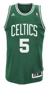 ΕΜΦΑΝΙΣΗ ADIDAS PERFORMANCE BOSTON CELTICS KEVIN GARNETT ΠΡΑΣΙΝΗ (S) ΕΜΦΑΝΙΣΗ ADIDAS PERFORMANCE BOSTON CELTICS KEVIN GARNETT ΠΡΑΣΙΝΗ (S)