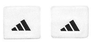 ΠΕΡΙΚΑΡΠΙΑ ADIDAS PERFORMANCE CR TENNIS WB SMALL ΛΕΥΚΑ ΠΕΡΙΚΑΡΠΙΑ ADIDAS PERFORMANCE CR TENNIS WB SMALL ΛΕΥΚΑ