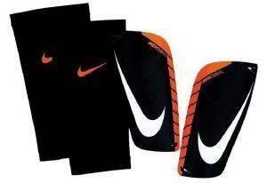 ΕΠΙΚΑΛΑΜΙΔΑ NIKE MERCURIAL LITE ΜΑΥΡΗ (S) ΕΠΙΚΑΛΑΜΙΔΑ NIKE MERCURIAL LITE ΜΑΥΡΗ (S)
