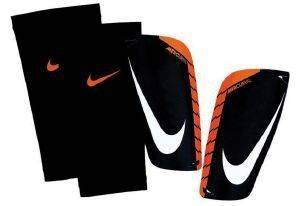  NIKE MERCURIAL LITE  (S)