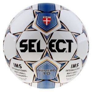 ����� SELECT NUMERO 10 IMS ���������� �����/���� (5)