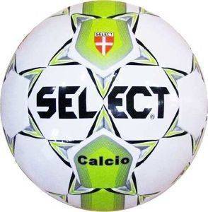  SELECT CALCIO 5 /