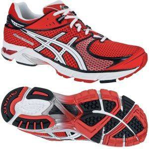 ΠΑΠΟΥΤΣΙ ASICS GEL DS TRAINER 16 ΚΟΚΚΙΝΟ/ΛΕΥΚΟ/ΜΑΥΡΟ (USA:11, EU:45) ΠΑΠΟΥΤΣΙ ASICS GEL DS TRAINER 16 ΚΟΚΚΙΝΟ/ΛΕΥΚΟ/ΜΑΥΡΟ (USA:11, EU:45)