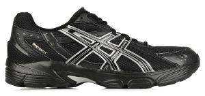 ΠΑΠΟΥΤΣΙ ASICS PATRIOT 4 ΜΑΥΡΟ/ΑΣΗΜΙ (USA:11, EU:45) ΠΑΠΟΥΤΣΙ ASICS PATRIOT 4 ΜΑΥΡΟ/ΑΣΗΜΙ (USA:11, EU:45)