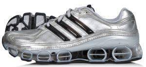 �������� ADIDAS PERFORMANCE AMBITION POWERBOUNCE 3.0 �����/����� (UK:10.5, EU:45 1/3)