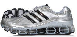 ΠΑΠΟΥΤΣΙ ADIDAS PERFORMANCE AMBITION POWERBOUNCE 3.0 ΑΣΗΜΙ/ΜΑΥΡΟ (UK:11, EU:46) ΠΑΠΟΥΤΣΙ ADIDAS PERFORMANCE AMBITION POWERBOUNCE 3.0 ΑΣΗΜΙ/ΜΑΥΡΟ (UK:11, EU:46)
