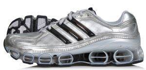 ΠΑΠΟΥΤΣΙ ADIDAS PERFORMANCE AMBITION POWERBOUNCE 3.0 ΑΣΗΜΙ/ΜΑΥΡΟ (UK:11.5, EU:46 2/3) ΠΑΠΟΥΤΣΙ ADIDAS PERFORMANCE AMBITION POWERBOUNCE 3.0 ΑΣΗΜΙ/ΜΑΥΡΟ (UK:11.5, EU:46 2/3)