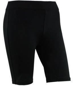 ΣΟΡΤΣ REEBOK PLAY DRY SHORT ΜΑΥΡΟ (XS) ΣΟΡΤΣ REEBOK PLAY DRY SHORT ΜΑΥΡΟ (XS)