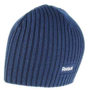  REEBOK LOGO BEANIE 