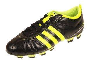 ΠΑΠΟΥΤΣΙ ADIDAS PERFORMANCE ADIQUESTRA IV TRX FG ΜΑΥΡΟ/KIΤΡΙΝΟ/ΑΣΗΜΙ (UK:10.5, EU:45 1/3) ΠΑΠΟΥΤΣΙ ADIDAS PERFORMANCE ADIQUESTRA IV TRX FG ΜΑΥΡΟ/KIΤΡΙΝΟ/ΑΣΗΜΙ (UK:10.5, EU:45 1/3)