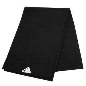 ΚΑΣΚΟΛ ADIDAS PERFORMANCE CLIMAWARM FLEECE SCARF ΜΑΥΡΟ/ΛΕΥΚΟ ΚΑΣΚΟΛ ADIDAS PERFORMANCE CLIMAWARM FLEECE SCARF ΜΑΥΡΟ/ΛΕΥΚΟ