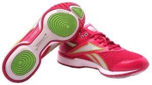 ΠΑΠΟΥΤΣΙ REEBOK EASYTONE REECOMMIT ΦΡΑΟΥΛΙ/ΛΑΧΑΝΙ/ΑΣΗΜΙ (USA:9.5, EU:40.5) ΠΑΠΟΥΤΣΙ REEBOK EASYTONE REECOMMIT ΦΡΑΟΥΛΙ/ΛΑΧΑΝΙ/ΑΣΗΜΙ (USA:9.5, EU:40.5)