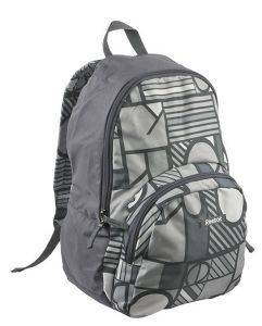   REEBOK BOYS BACKPACK 