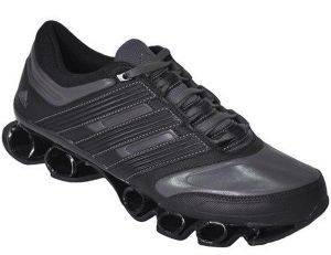 ΠΑΠΟΥΤΣΙ ADIDAS PERFORMANCE TITAN ΜΑΥΡΟ/ΑΝΘΡΑΚΙ (UK:8, EU:42) ΠΑΠΟΥΤΣΙ ADIDAS PERFORMANCE TITAN ΜΑΥΡΟ/ΑΝΘΡΑΚΙ (UK:8, EU:42)