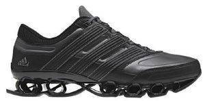 ΠΑΠΟΥΤΣΙ ADIDAS PERFORMANCE TITAN ΜΑΥΡΟ/ΑΝΘΡΑΚΙ (UK:8.5, EU:42 2/3) ΠΑΠΟΥΤΣΙ ADIDAS PERFORMANCE TITAN ΜΑΥΡΟ/ΑΝΘΡΑΚΙ (UK:8.5, EU:42 2/3)