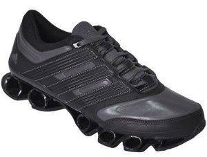 ΠΑΠΟΥΤΣΙ ADIDAS PERFORMANCE TITAN ΜΑΥΡΟ/ΑΝΘΡΑΚΙ (UK:9, EU:43 1/3) ΠΑΠΟΥΤΣΙ ADIDAS PERFORMANCE TITAN ΜΑΥΡΟ/ΑΝΘΡΑΚΙ (UK:9, EU:43 1/3)