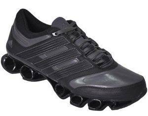 ΠΑΠΟΥΤΣΙ ADIDAS PERFORMANCE TITAN ΜΑΥΡΟ/ΑΝΘΡΑΚΙ (UK:9.5, EU:44) ΠΑΠΟΥΤΣΙ ADIDAS PERFORMANCE TITAN ΜΑΥΡΟ/ΑΝΘΡΑΚΙ (UK:9.5, EU:44)