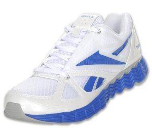 �������� REEBOK SOLARVIBE �����/���� (USA:11, EU:44.5)