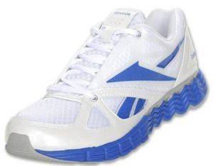 ΠΑΠΟΥΤΣΙ REEBOK SOLARVIBE ΛΕΥΚΟ/ΜΠΛΕ (USA:11.5, EU:45) ΠΑΠΟΥΤΣΙ REEBOK SOLARVIBE ΛΕΥΚΟ/ΜΠΛΕ (USA:11.5, EU:45)