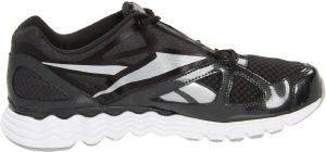 ΠΑΠΟΥΤΣΙ REEBOK SOLARVIBE ΜΑΥΡΟ/ΑΣΗΜΙ (USA:12.5, EU:46) ΠΑΠΟΥΤΣΙ REEBOK SOLARVIBE ΜΑΥΡΟ/ΑΣΗΜΙ (USA:12.5, EU:46)