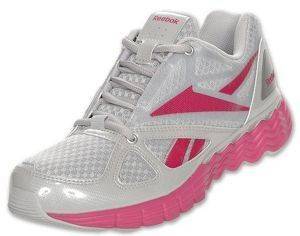 ΠΑΠΟΥΤΣΙ REEBOK SOLARVIBE ΛΕΥΚΟ/ΡΟΖ (USA:6.5, EU:37) ΠΑΠΟΥΤΣΙ REEBOK SOLARVIBE ΛΕΥΚΟ/ΡΟΖ (USA:6.5, EU:37)