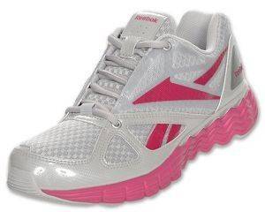 ΠΑΠΟΥΤΣΙ REEBOK SOLARVIBE ΛΕΥΚΟ/ΡΟΖ (USA:8.5, EU:39) ΠΑΠΟΥΤΣΙ REEBOK SOLARVIBE ΛΕΥΚΟ/ΡΟΖ (USA:8.5, EU:39)