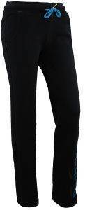 ΠΑΝΤΕΛΟΝΙ REEBOK NOV G PANT ΜΑΥΡΟ (S) ΠΑΝΤΕΛΟΝΙ REEBOK NOV G PANT ΜΑΥΡΟ (S)