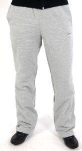 ΠΑΝΤΕΛΟΝΙ REEBOK FRENCH TERRY PANT OH ΓΚΡΙ (M) ΠΑΝΤΕΛΟΝΙ REEBOK FRENCH TERRY PANT OH ΓΚΡΙ (M)