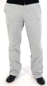  REEBOK FRENCH TERRY PANT OH  (L)