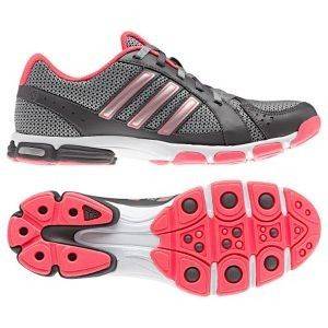 ΠΑΠΟΥΤΣΙ ADIDAS PERFORMANCE SUMBRAH ΓΚΡΙ/ΑΣΗΜΙ/ΚΟΚΚΙΝΟ (UK:5.5, EU:38 2/3) ΠΑΠΟΥΤΣΙ ADIDAS PERFORMANCE SUMBRAH ΓΚΡΙ/ΑΣΗΜΙ/ΚΟΚΚΙΝΟ (UK:5.5, EU:38 2/3)