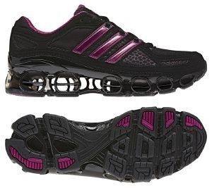 ΠΑΠΟΥΤΣΙ ADIDAS PERFORMANCE AMBITION POWERBOUNCE 3.0 ΜΑΥΡΟ/ΡΟΖ (UK:6, EU:39 1/3) ΠΑΠΟΥΤΣΙ ADIDAS PERFORMANCE AMBITION POWERBOUNCE 3.0 ΜΑΥΡΟ/ΡΟΖ (UK:6, EU:39 1/3)