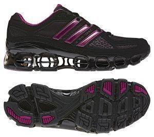 ΠΑΠΟΥΤΣΙ ADIDAS PERFORMANCE AMBITION POWERBOUNCE 3.0 ΜΑΥΡΟ/ΡΟΖ (UK:6.5, EU:40) ΠΑΠΟΥΤΣΙ ADIDAS PERFORMANCE AMBITION POWERBOUNCE 3.0 ΜΑΥΡΟ/ΡΟΖ (UK:6.5, EU:40)