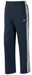 ΠΑΝΤΕΛΟΝΙ ADIDAS PERFORMANCE CREW ESSENTIALS 3 STRIPES SWEAT PANT OH ΜΠΛΕ ΣΚΟΥΡΟ/ΛΕΥΚΟ (L) ΠΑΝΤΕΛΟΝΙ ADIDAS PERFORMANCE CREW ESSENTIALS 3 STRIPES SWEAT PANT OH ΜΠΛΕ ΣΚΟΥΡΟ/ΛΕΥΚΟ (L)