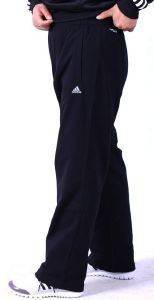 ΠΑΝΤΕΛΟΝΙ ADIDAS PERFORMANCE ESSENTIALS SWEAT PANT OH ΜΑΥΡΟ (S) ΠΑΝΤΕΛΟΝΙ ADIDAS PERFORMANCE ESSENTIALS SWEAT PANT OH ΜΑΥΡΟ (S)