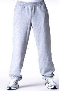ΠΑΝΤΕΛΟΝΙ ADIDAS PERFORMANCE ESSENTIALS SWEAT PANT CH ΓΚΡΙ (M) ΠΑΝΤΕΛΟΝΙ ADIDAS PERFORMANCE ESSENTIALS SWEAT PANT CH ΓΚΡΙ (M)